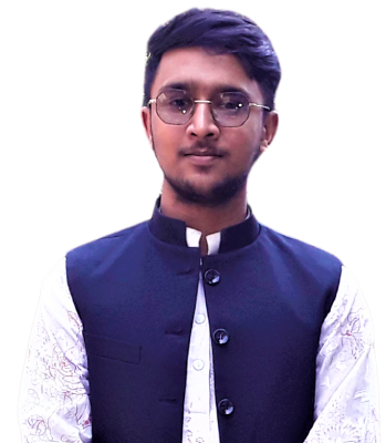 author imgage