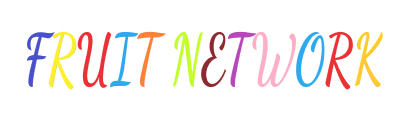 Website logo image
